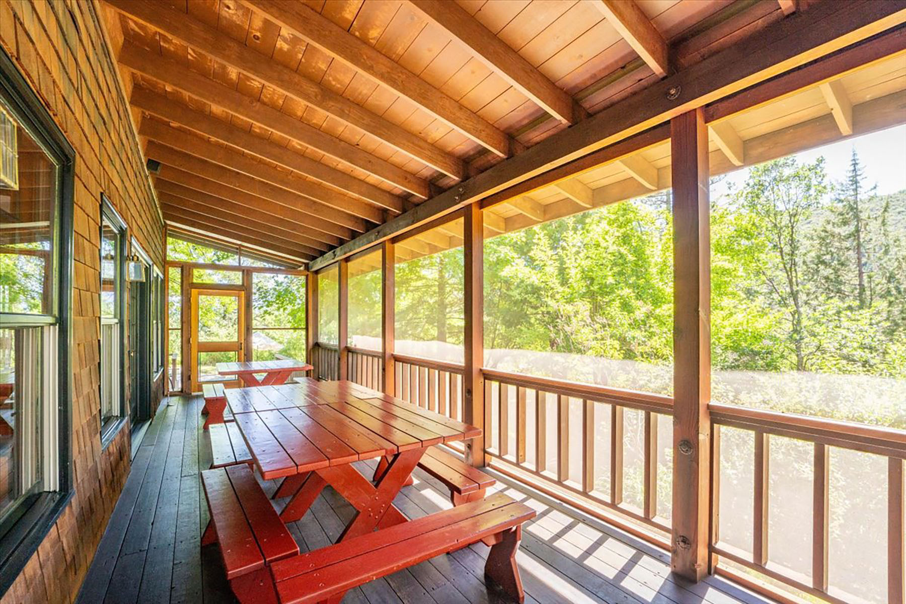 Black Ranch property picture 82 of 104