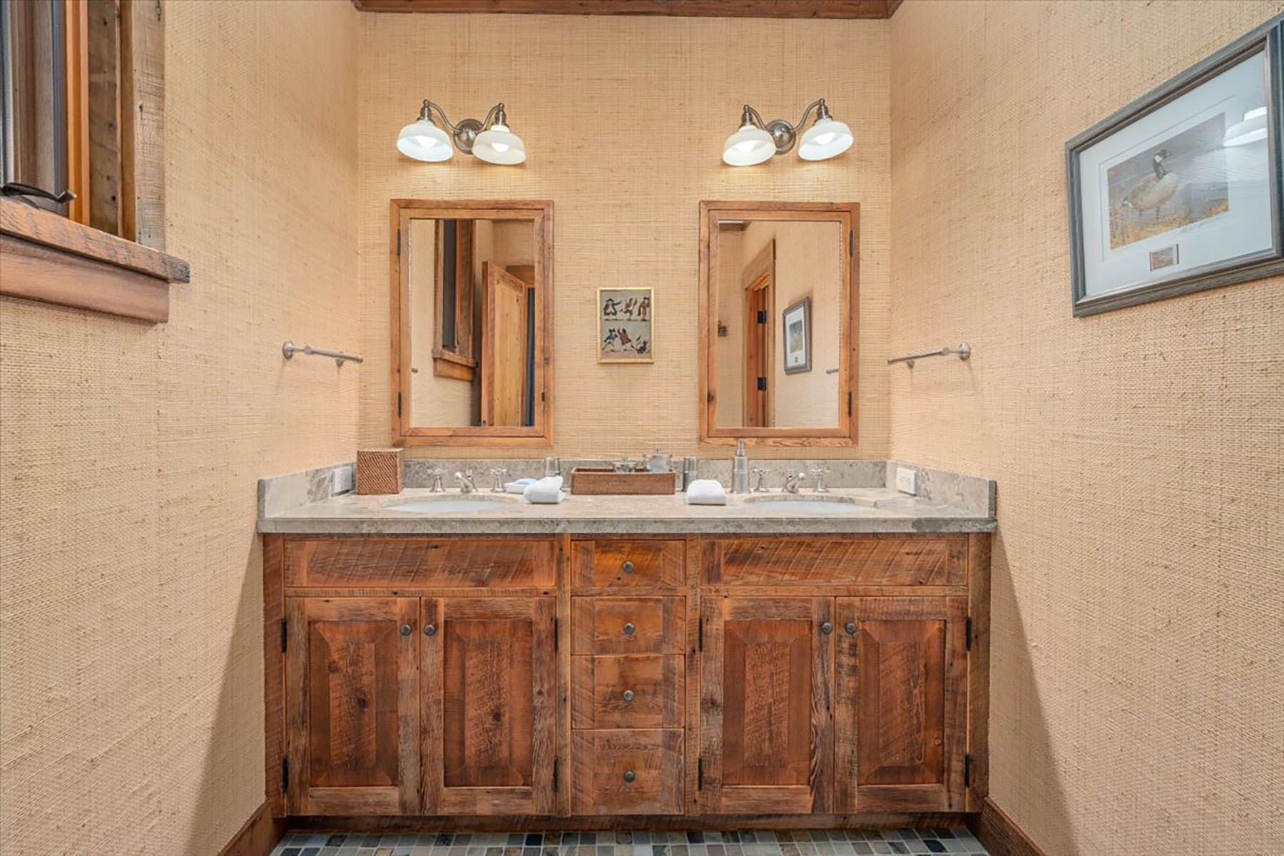 Black Ranch property picture 30 of 104