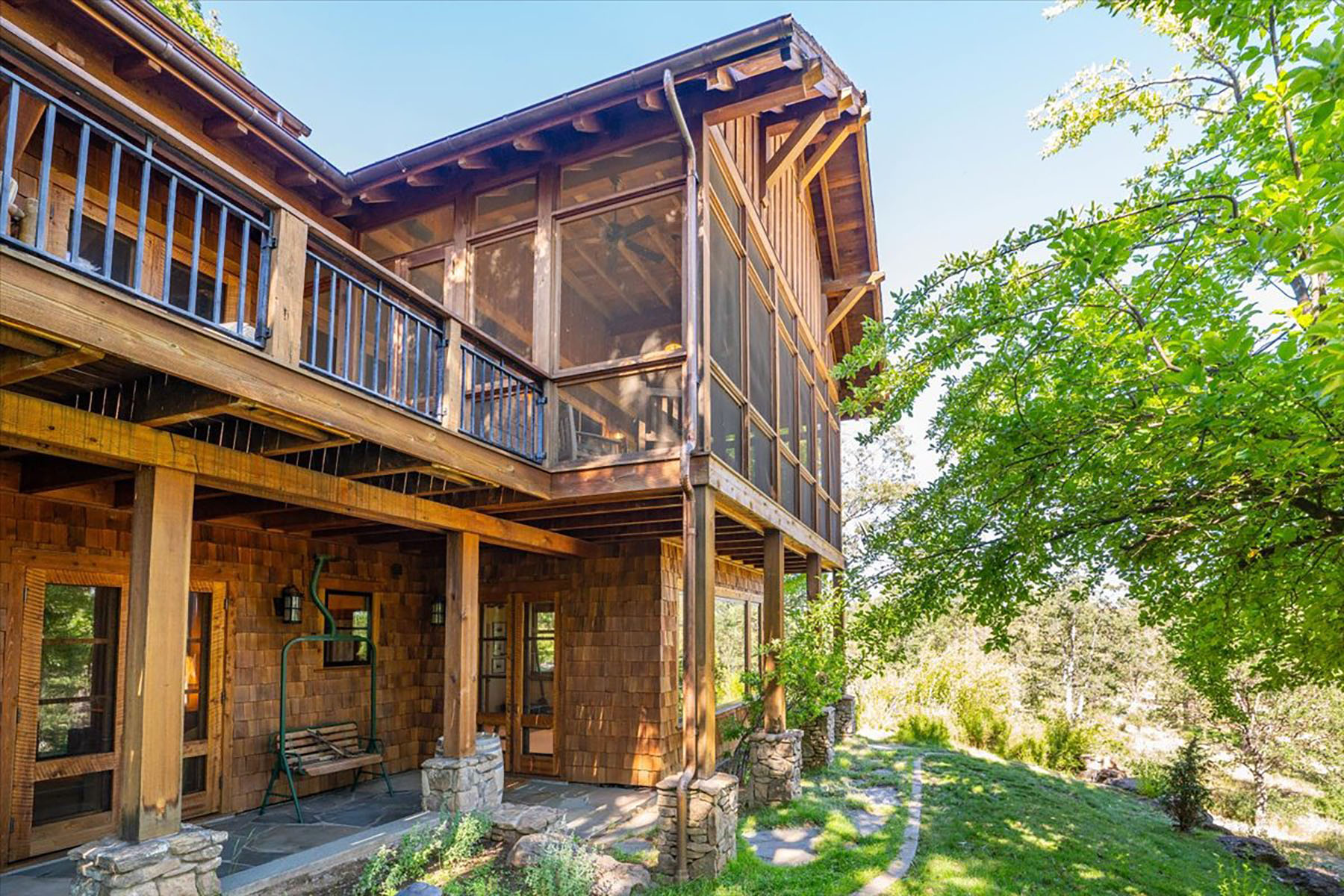 Black Ranch property picture 16 of 104