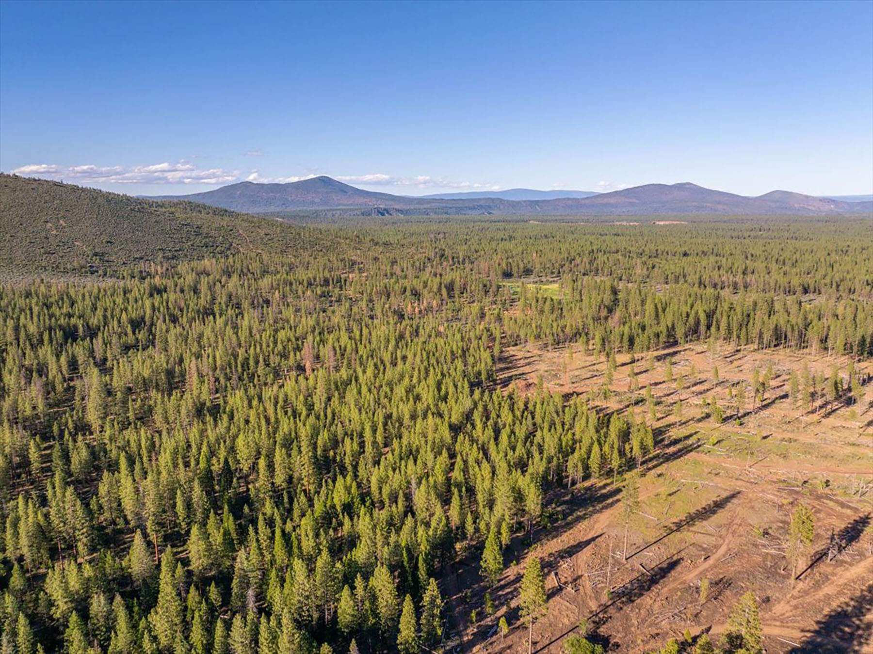 Black Ranch property picture 104 of 104