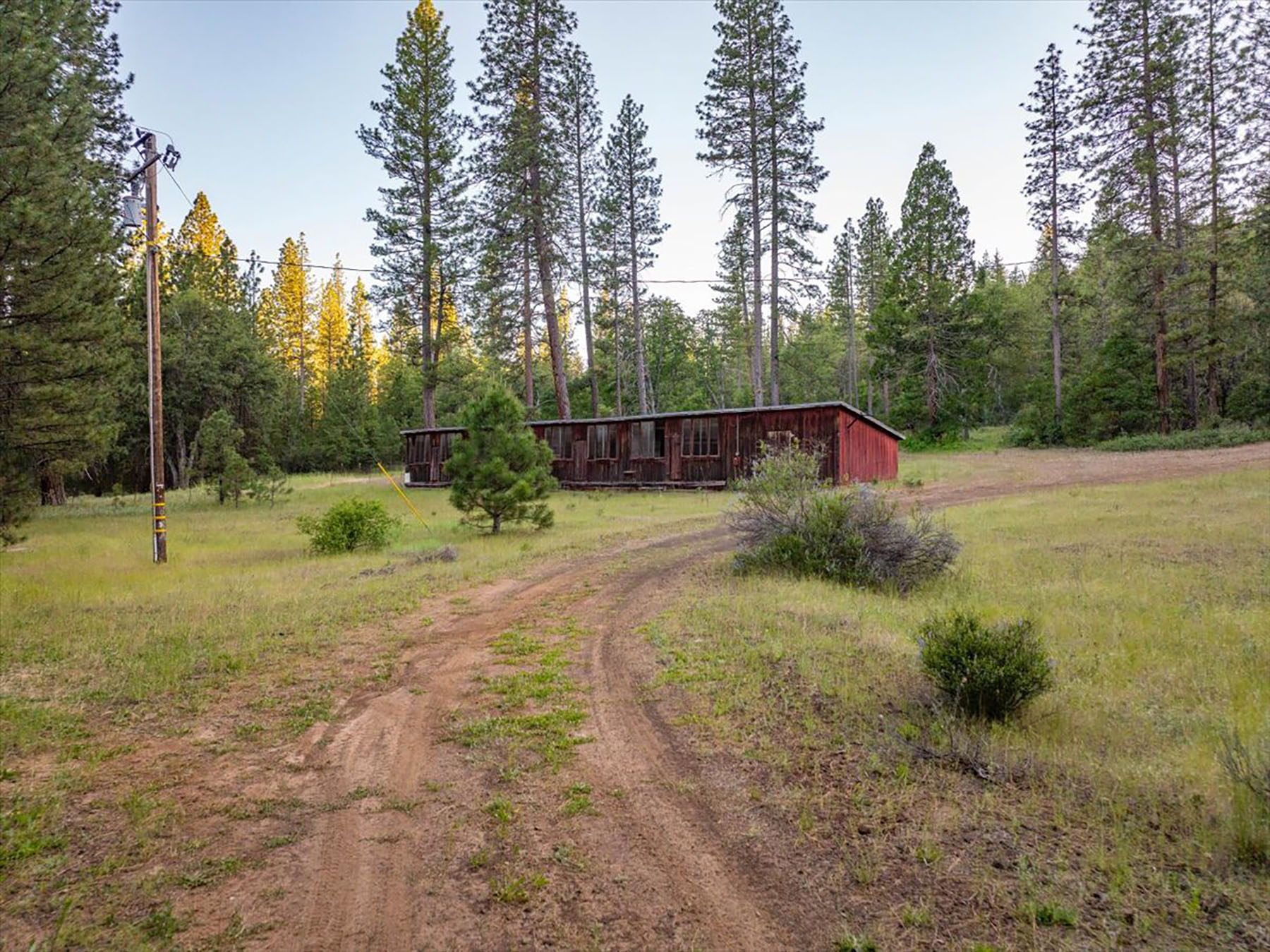 Black Ranch property picture 103 of 104