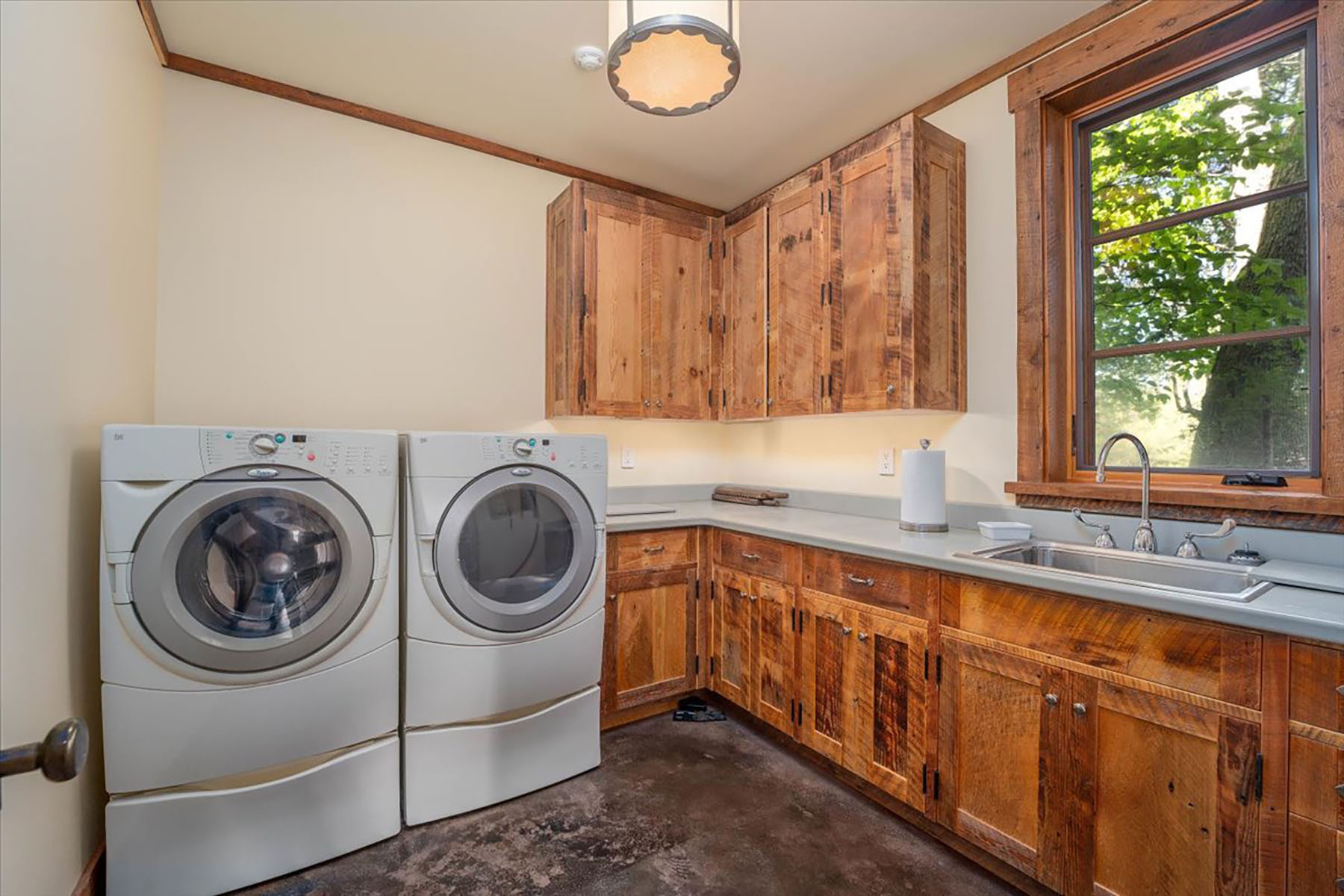 Black Ranch property picture 36 of 104