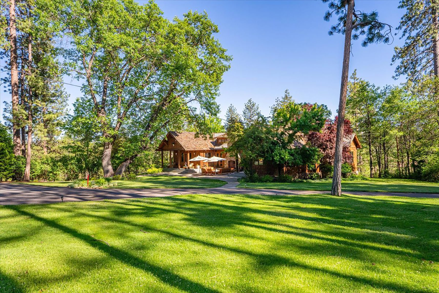 Black Ranch property picture 10 of 104