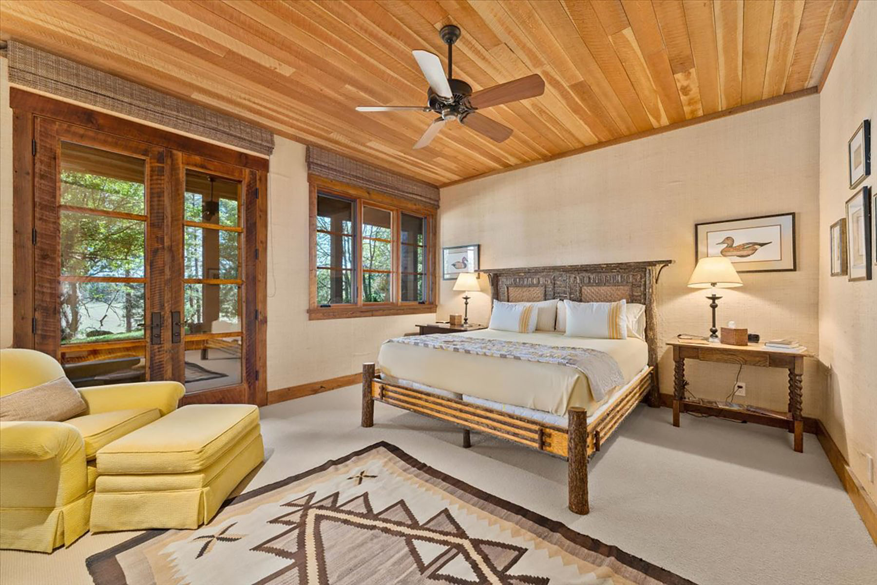 Black Ranch property picture 37 of 104