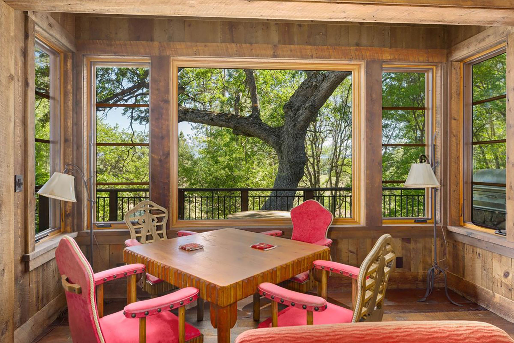 Black Ranch property picture 23 of 104