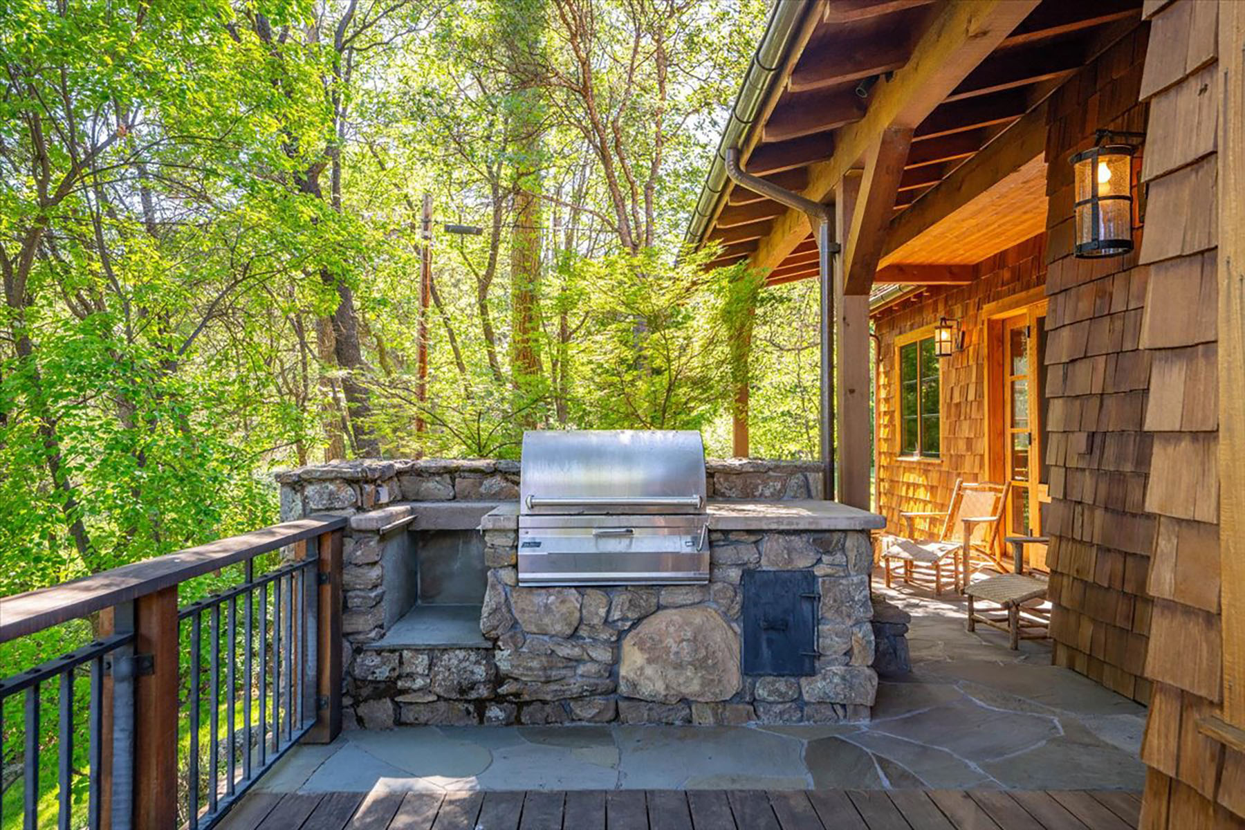 Black Ranch property picture 20 of 104