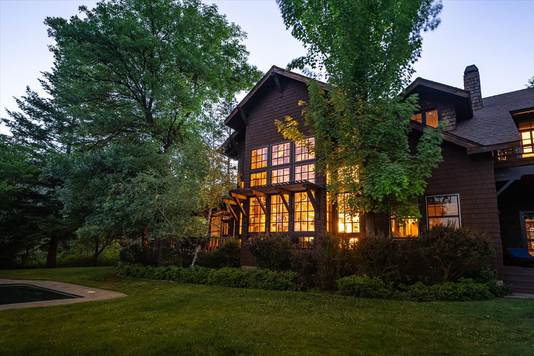 Black Ranch property picture 52 of 104