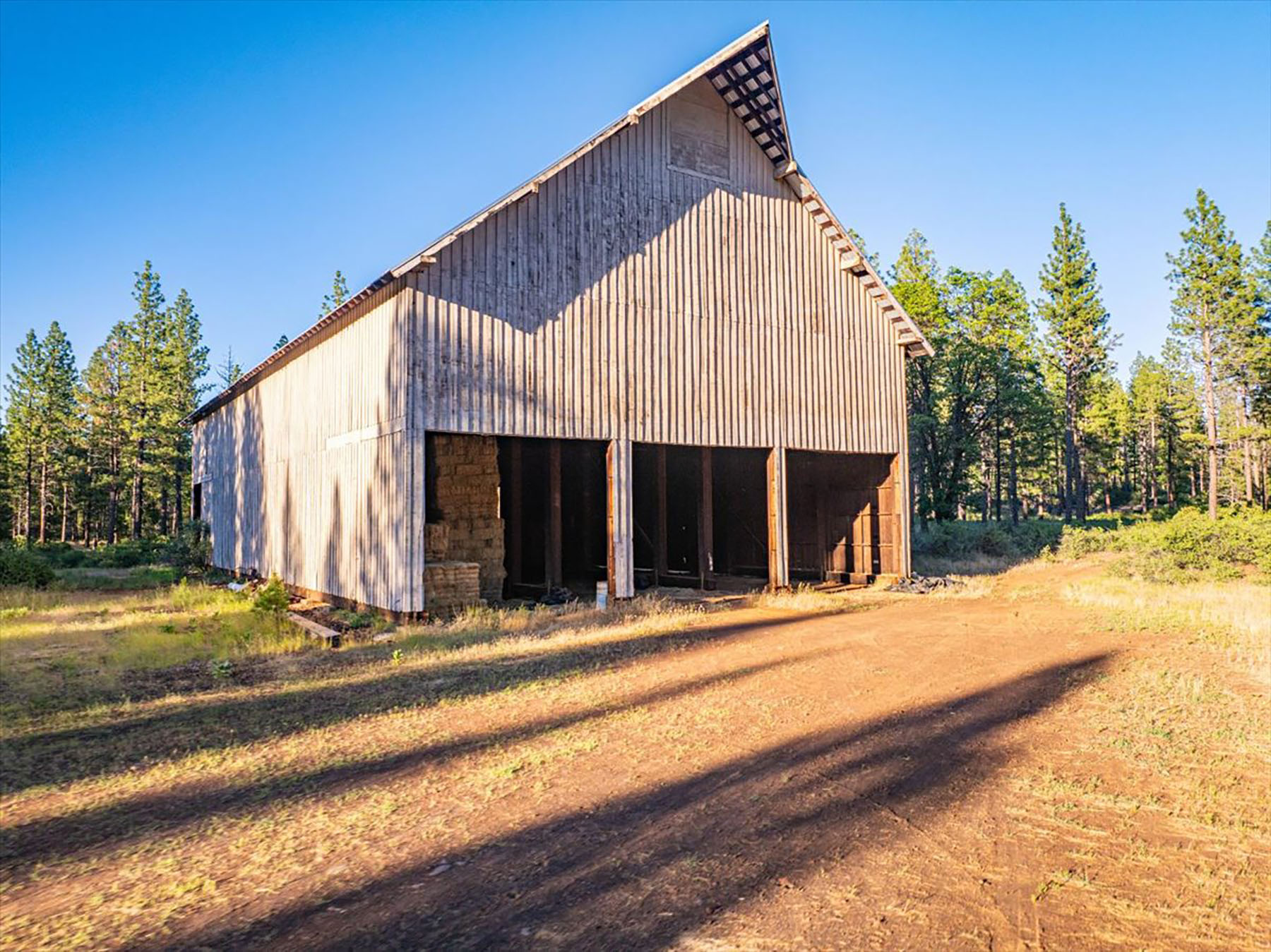 Black Ranch property picture 101 of 104