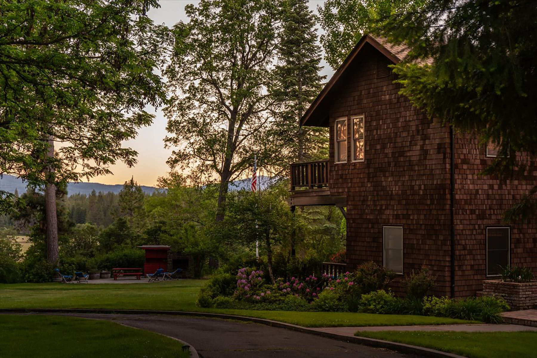 Black Ranch property picture 51 of 104