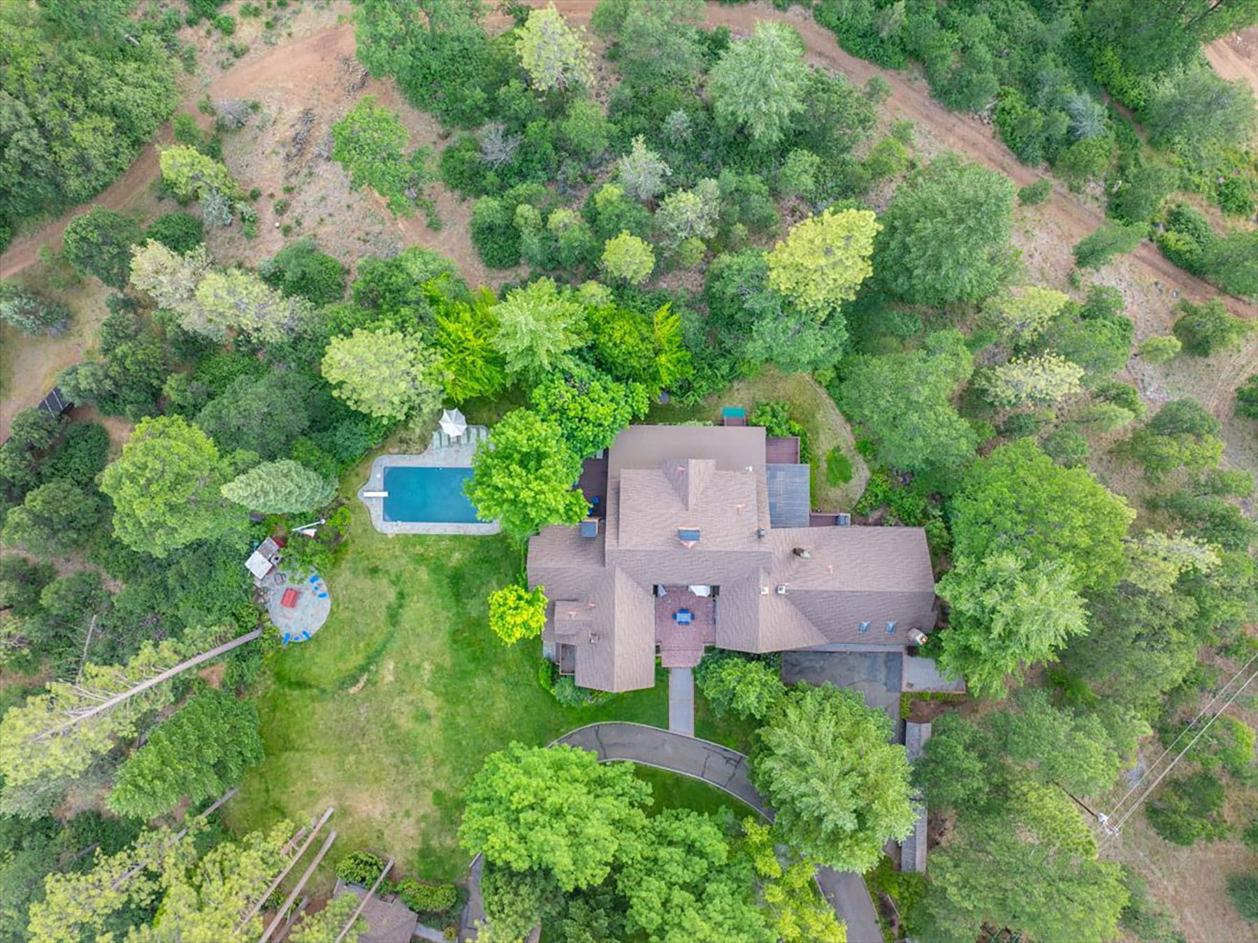 Black Ranch property picture 45 of 104