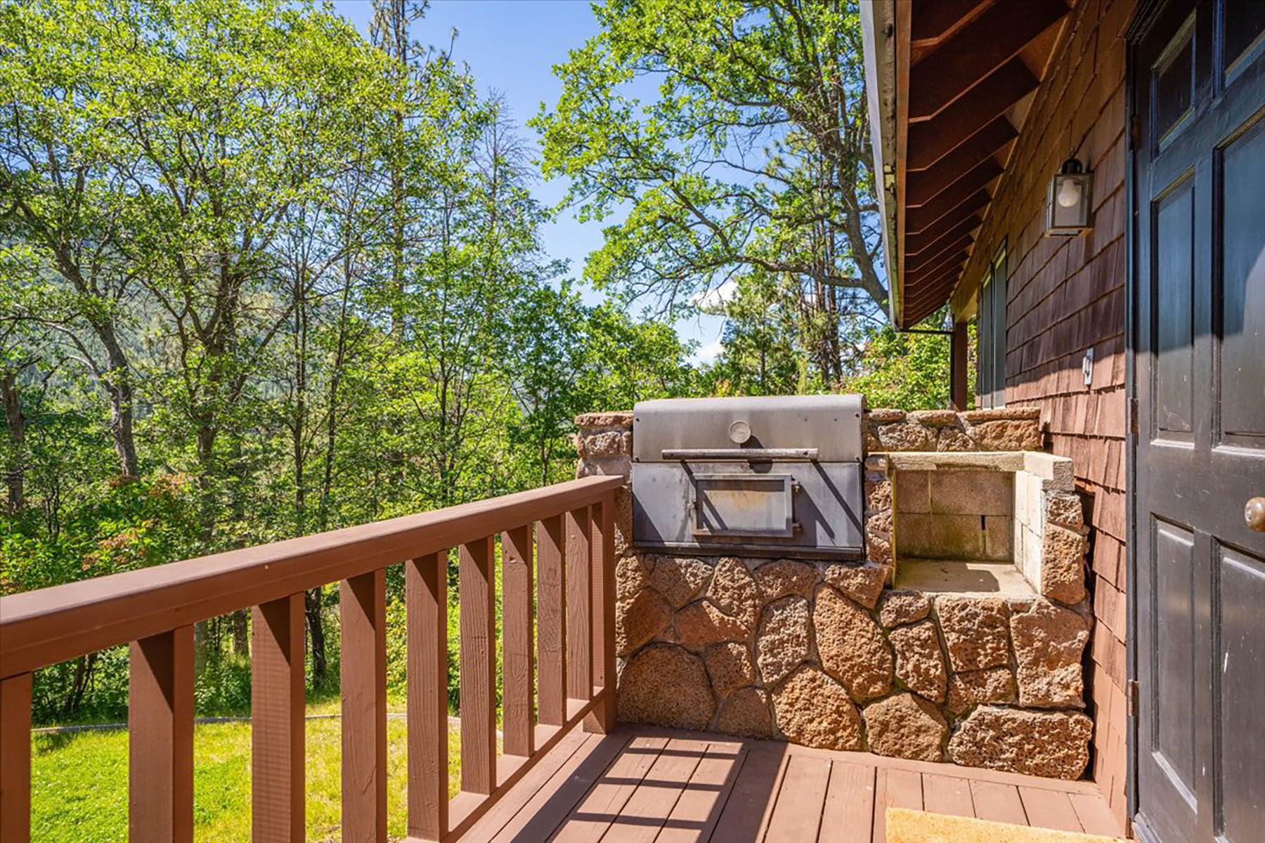 Black Ranch property picture 84 of 104