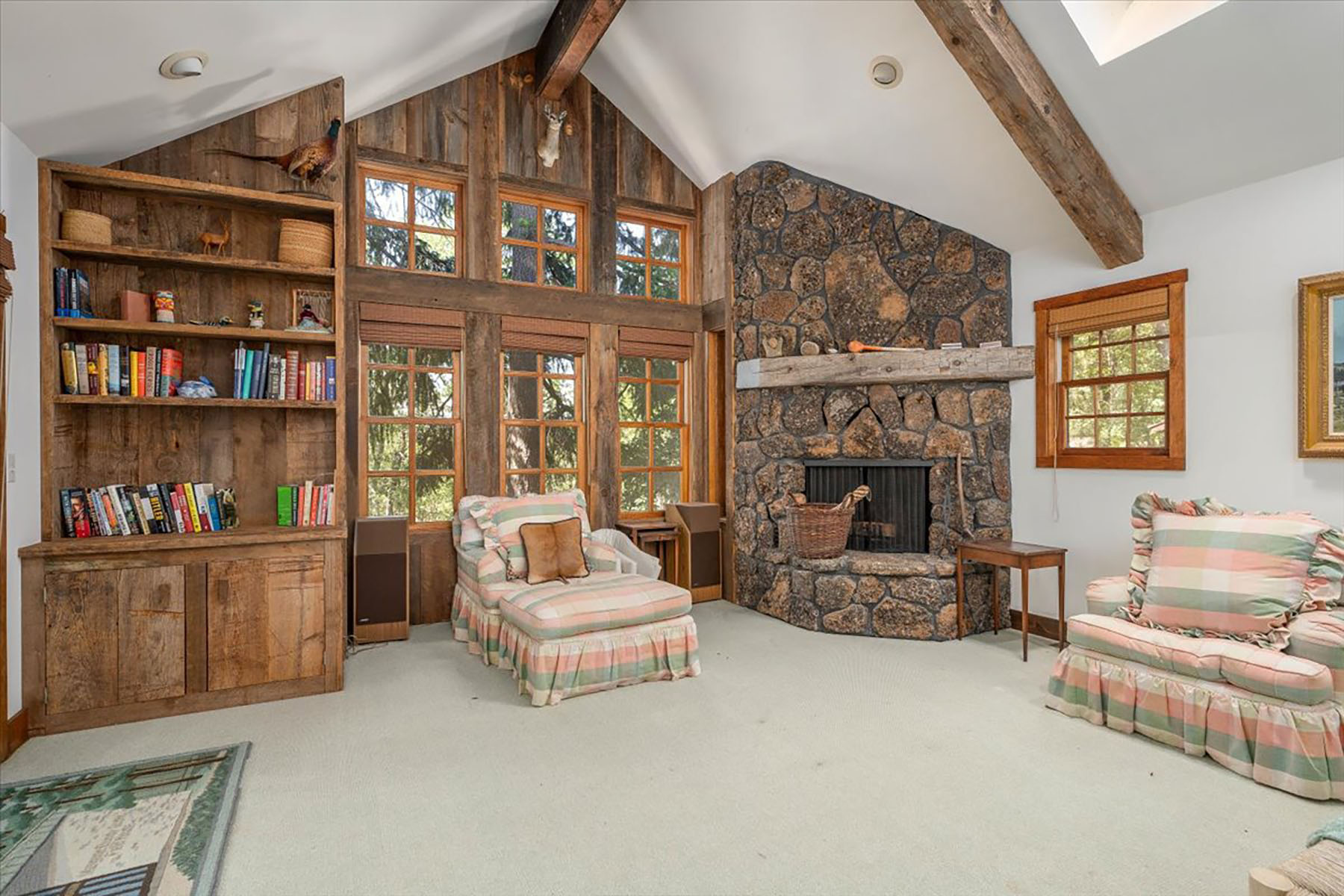 Black Ranch property picture 63 of 104