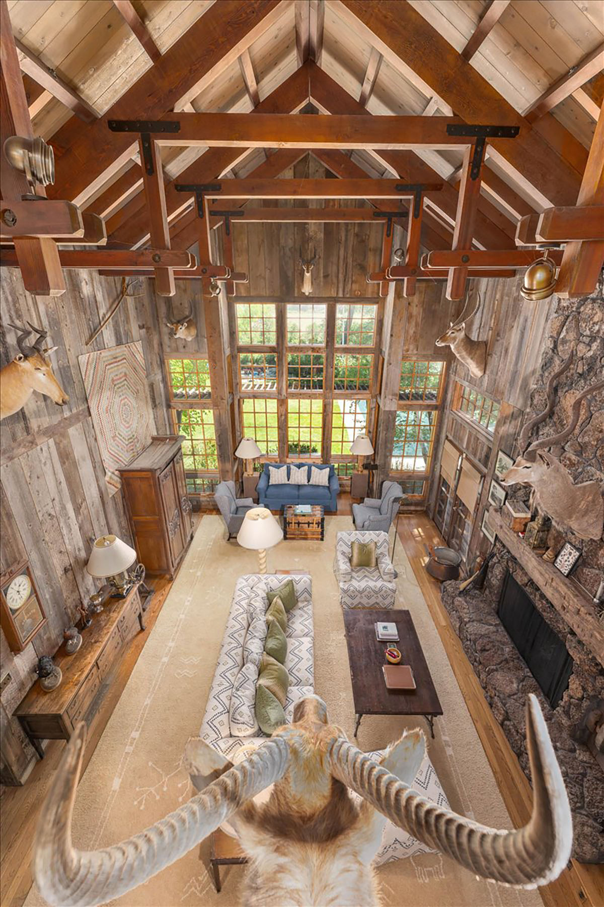 Black Ranch property picture 57 of 104