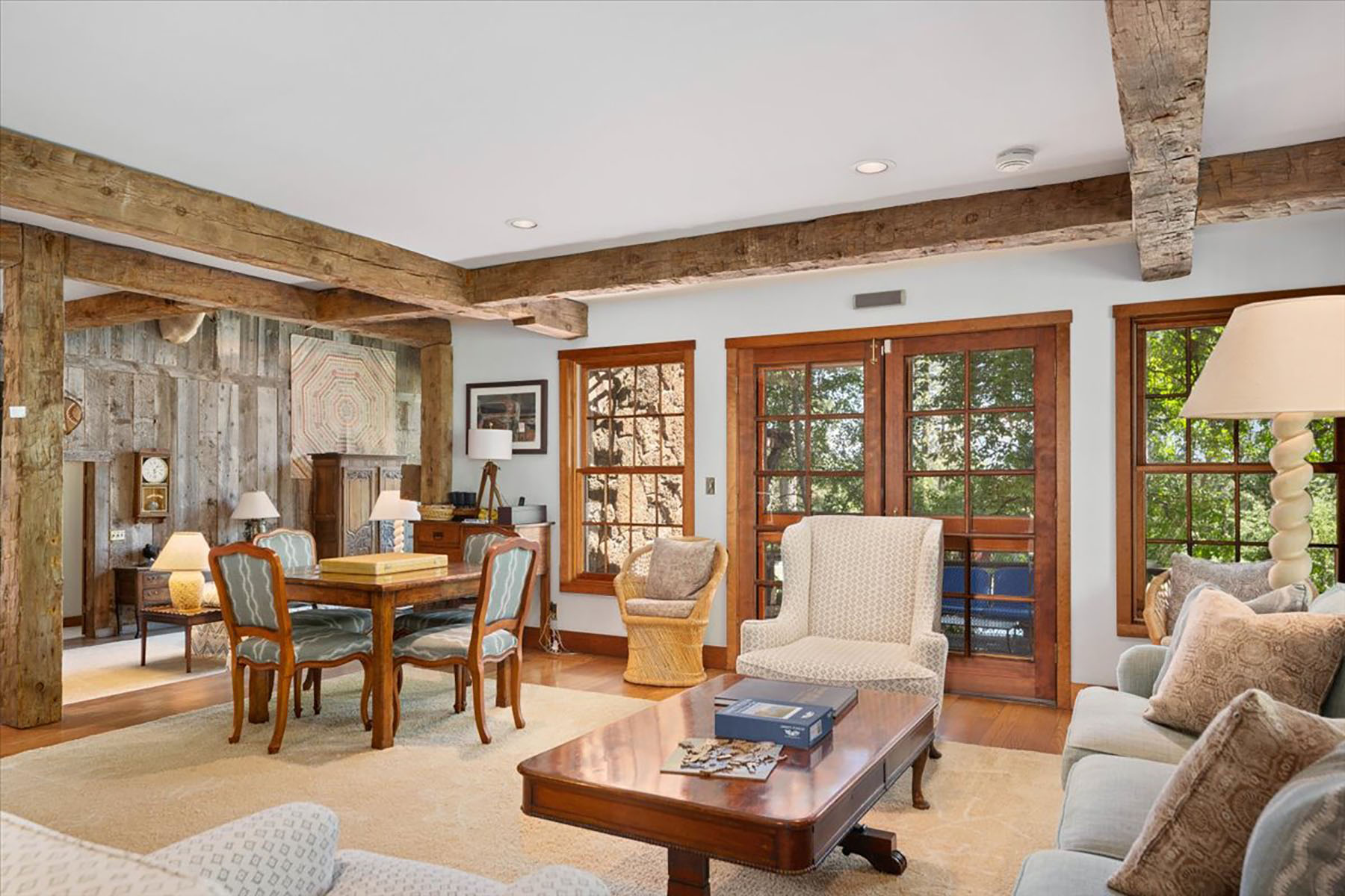 Black Ranch property picture 60 of 104