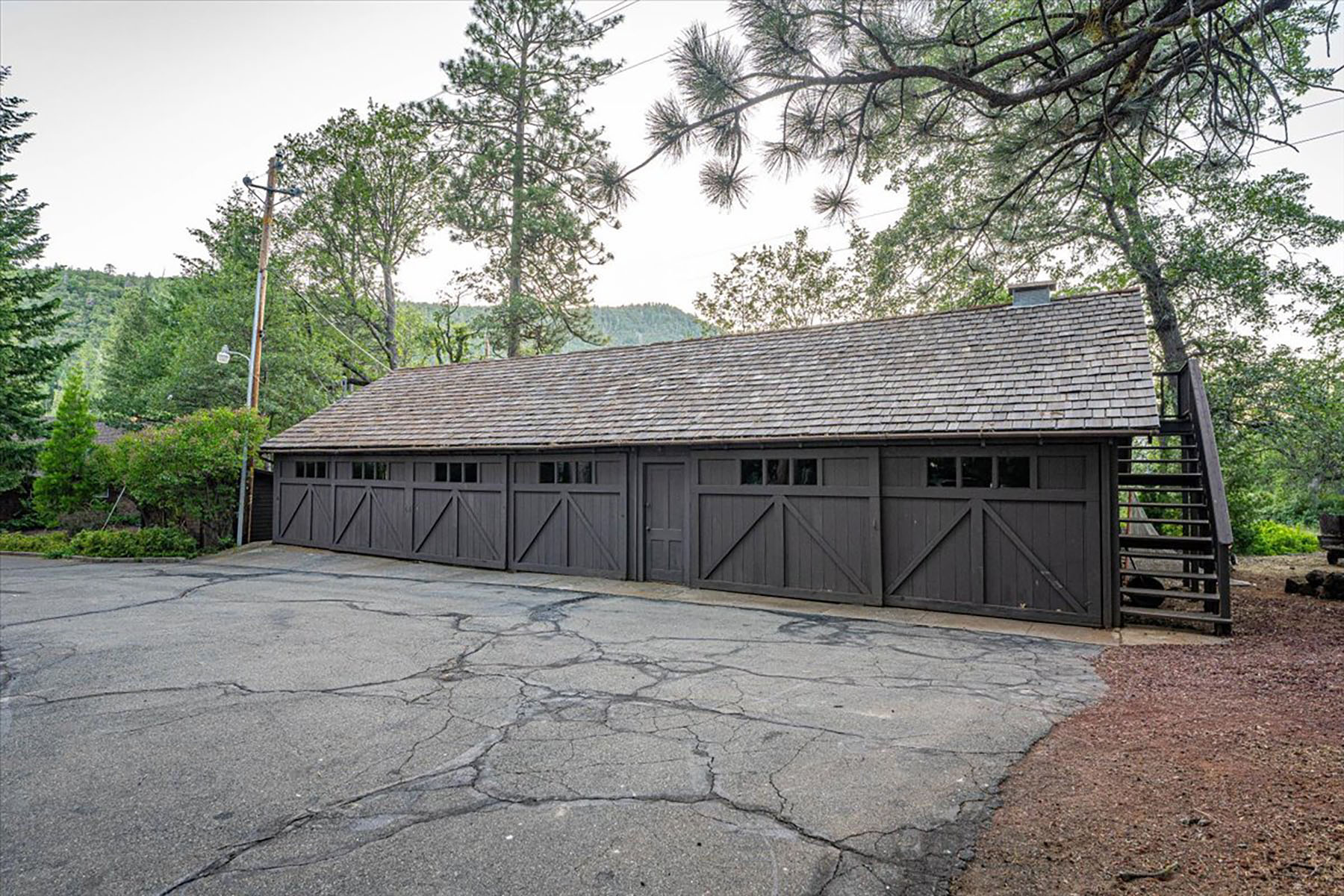 Black Ranch property picture 98 of 104