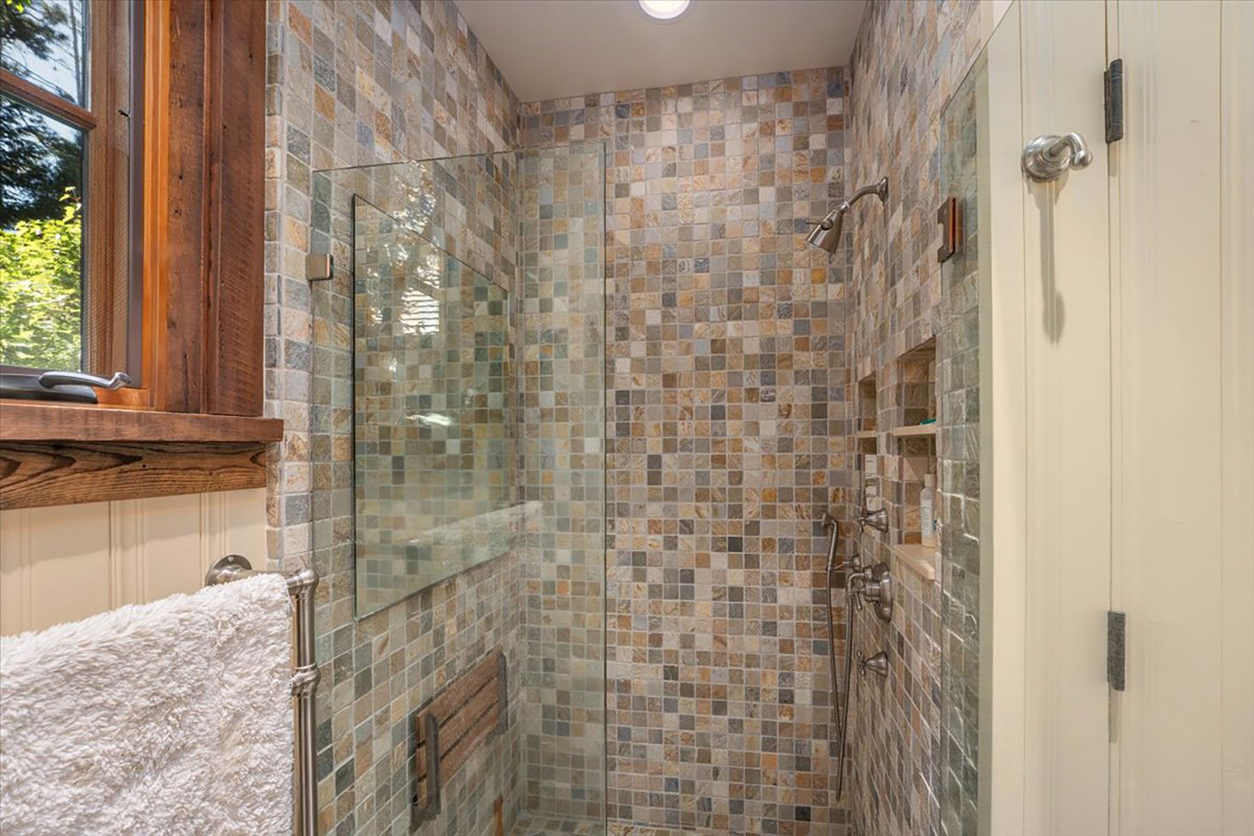 Black Ranch property picture 74 of 104