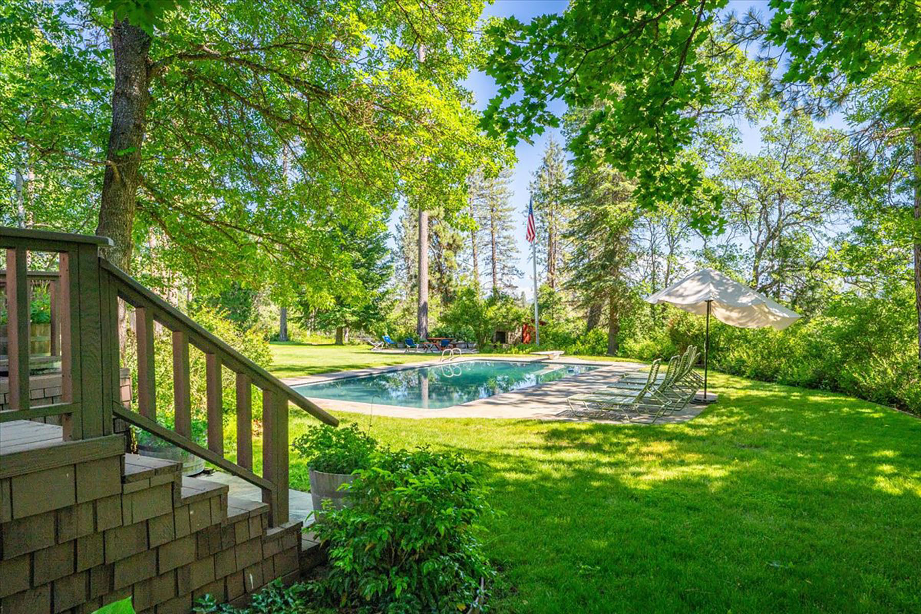 Black Ranch property picture 50 of 104