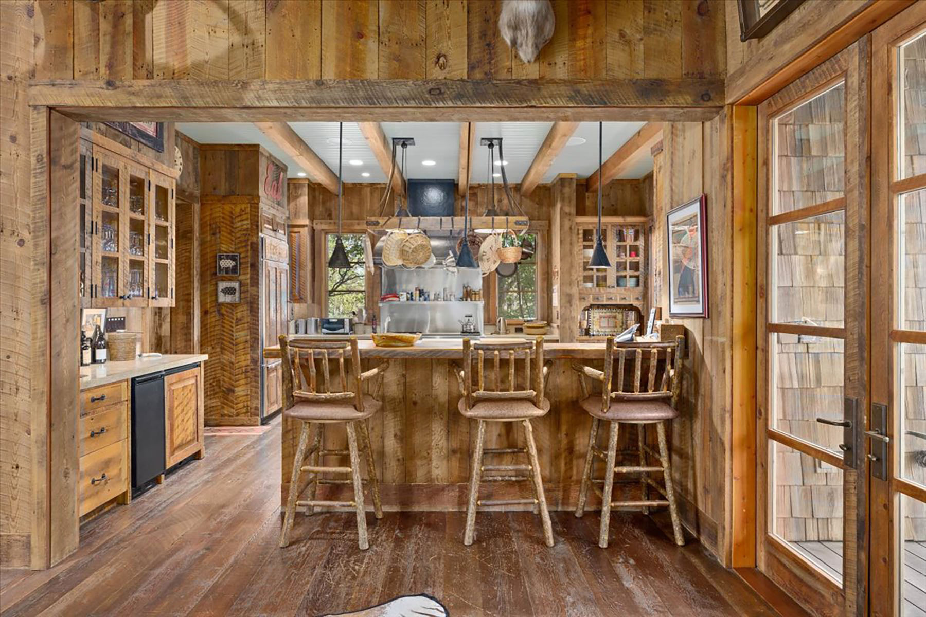 Black Ranch property picture 24 of 104