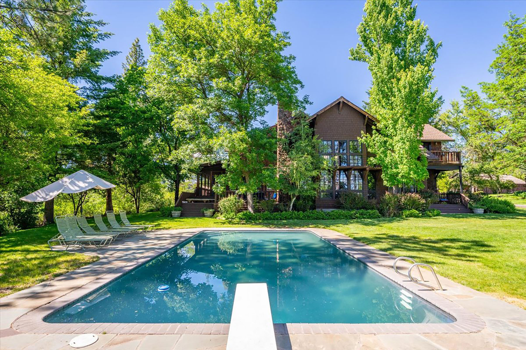 Black Ranch property picture 81 of 104