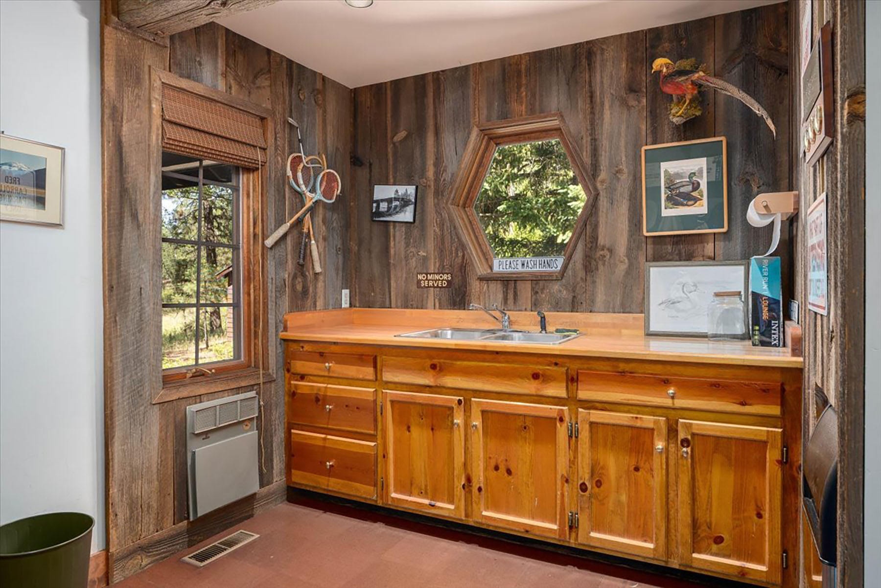 Black Ranch property picture 78 of 104