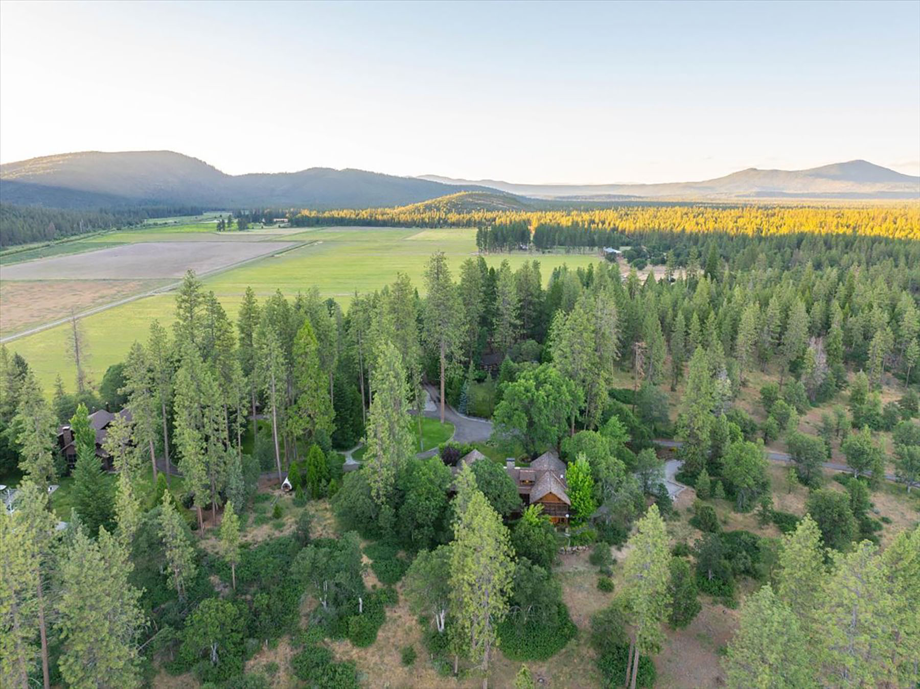 Black Ranch property picture 44 of 104