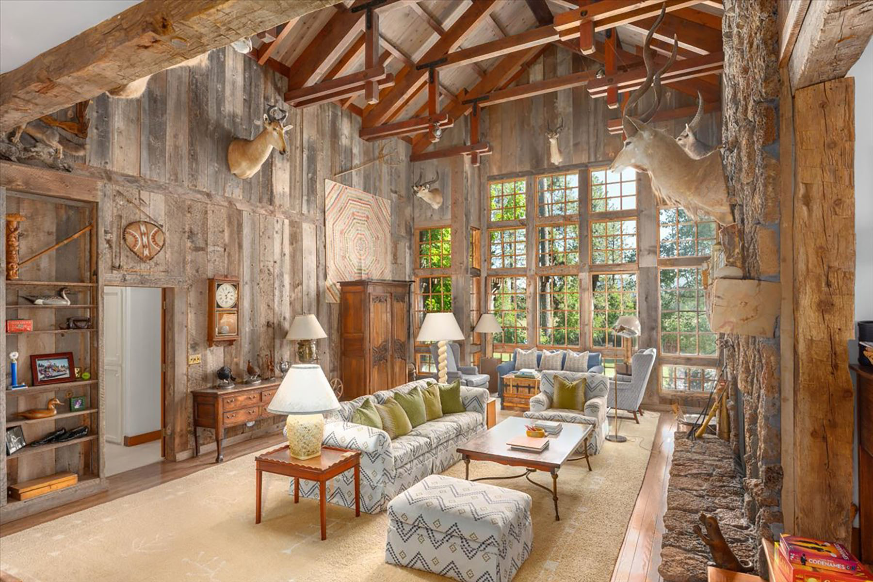 Black Ranch property picture 53 of 104