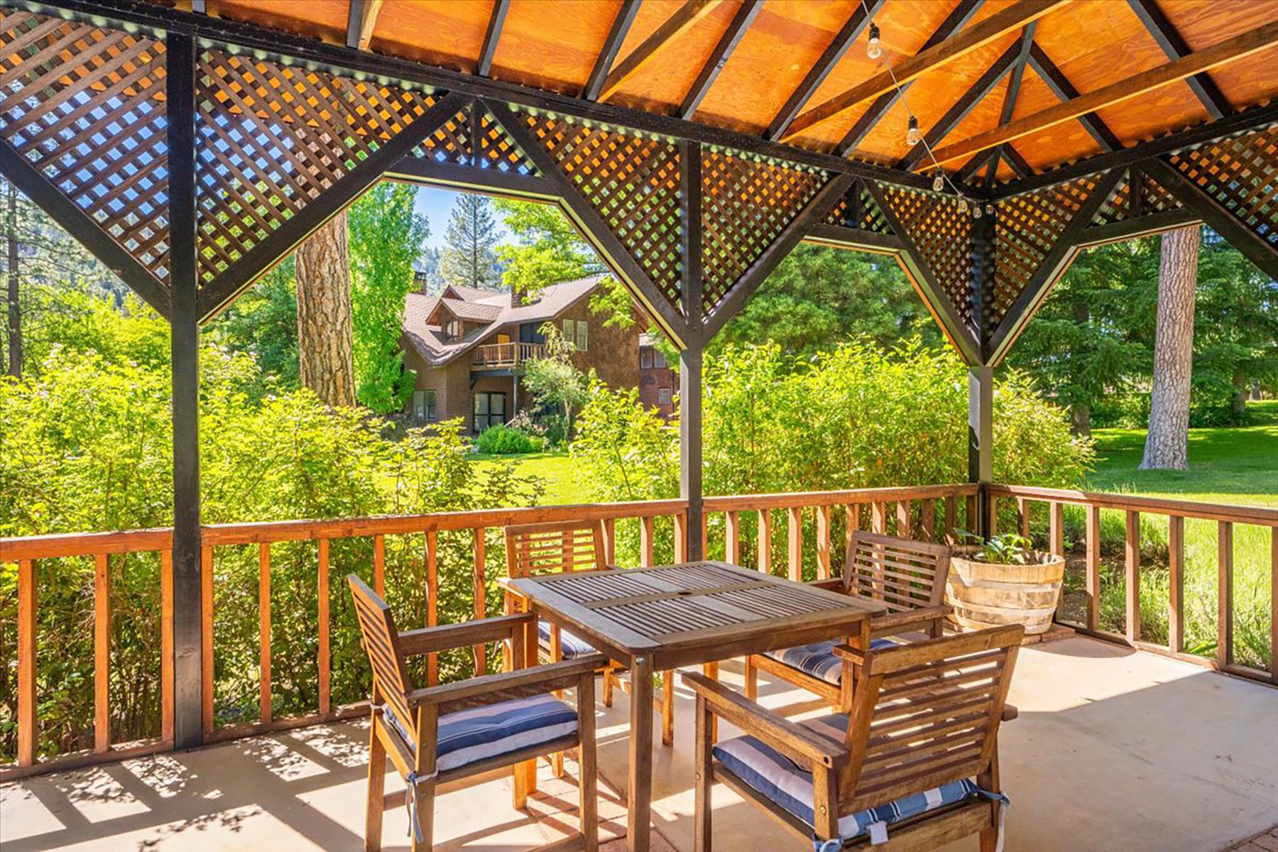 Black Ranch property picture 86 of 104