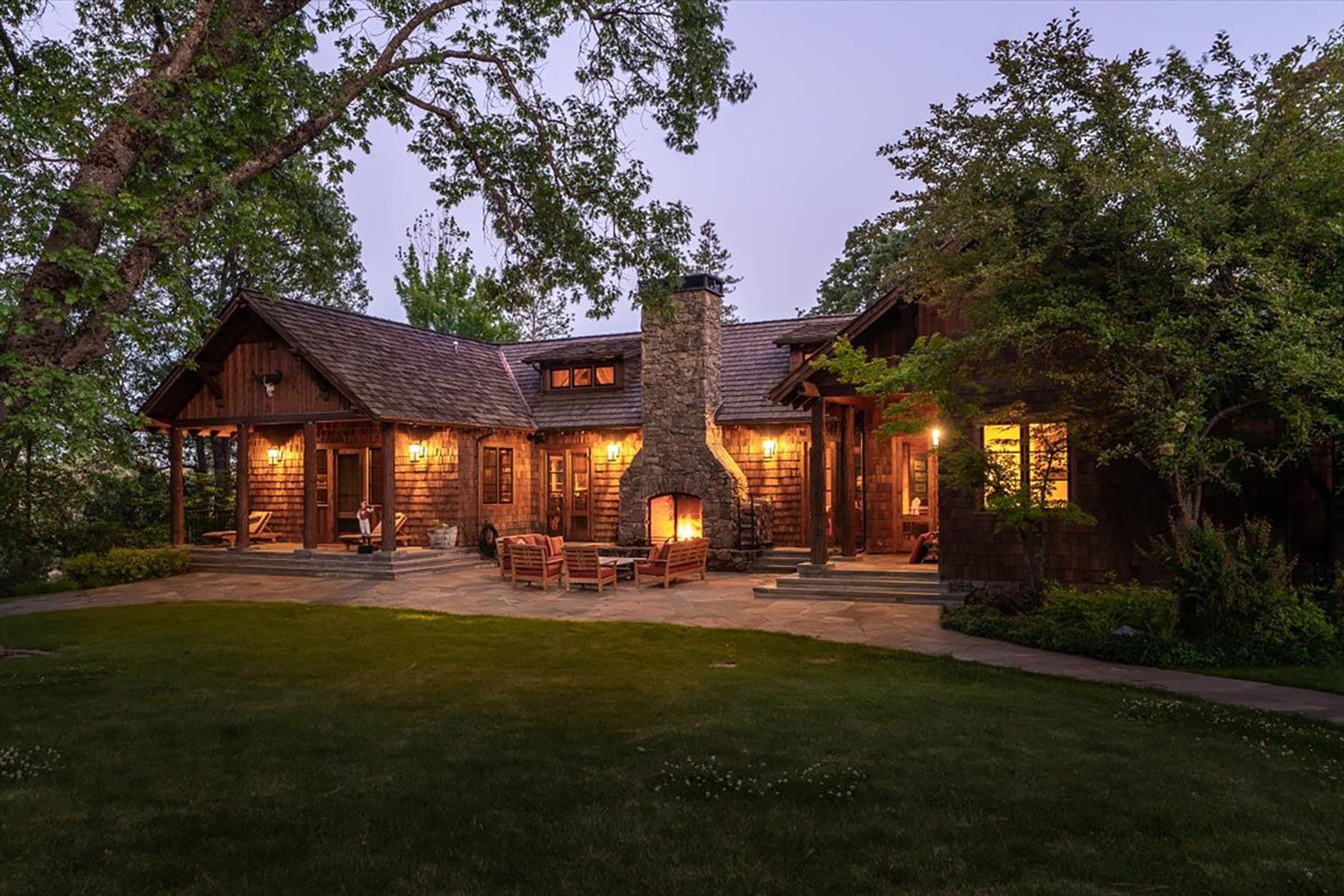 Black Ranch property picture 42 of 104