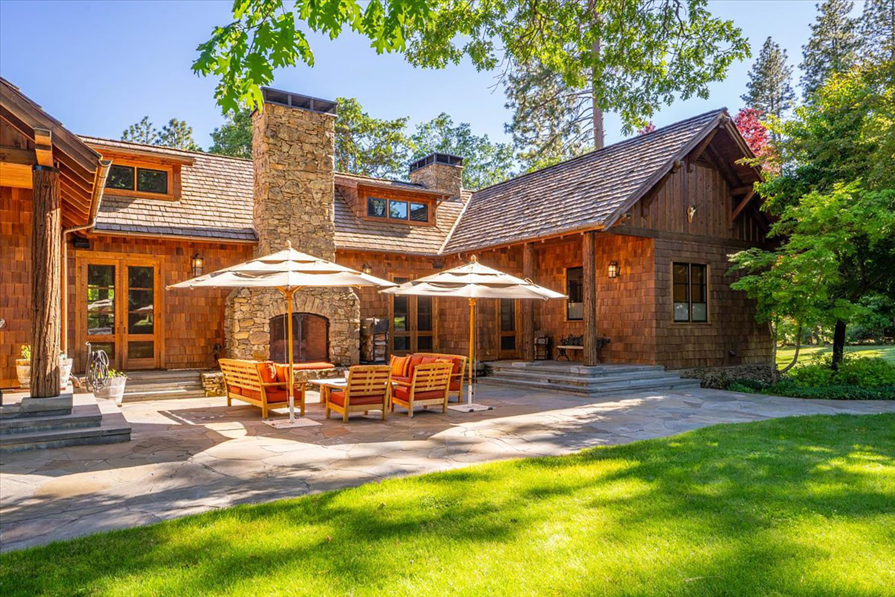 Black Ranch property picture 12 of 104