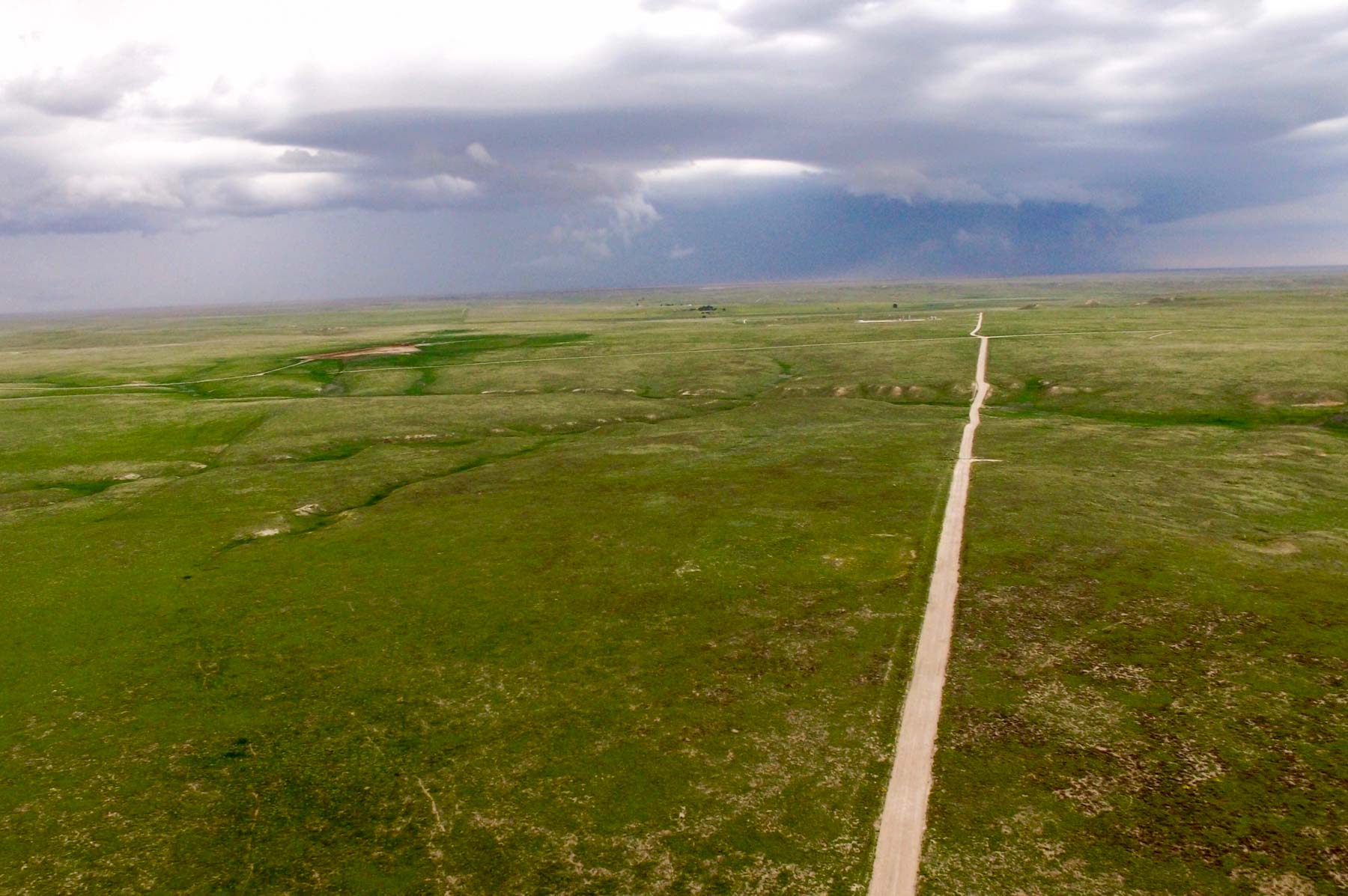 Freeman Family Ranches property picture 22 of 63