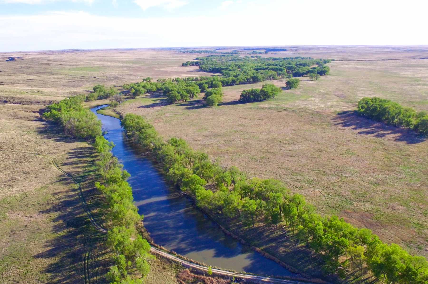 Freeman Family Ranches property picture 2 of 63