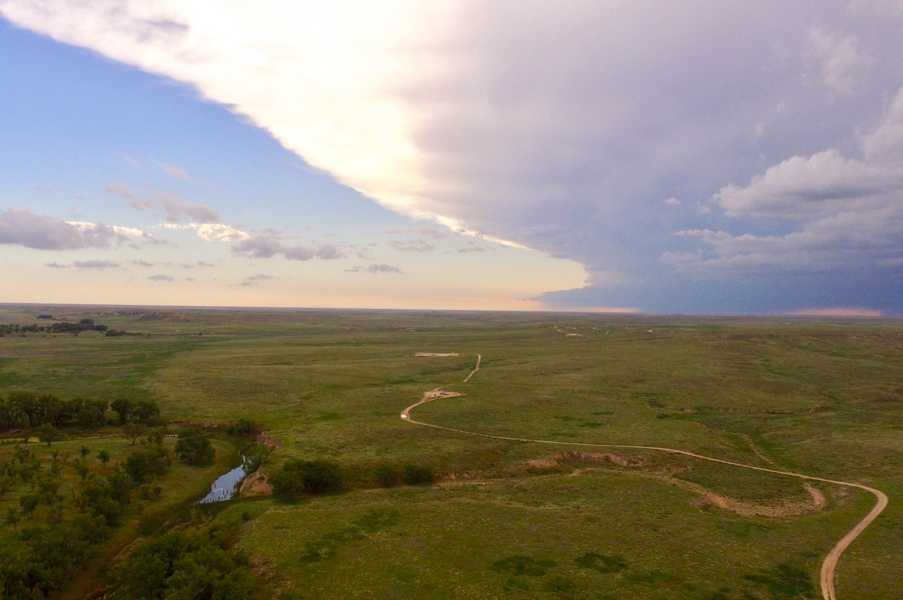 Freeman Family Ranches property picture 48 of 63