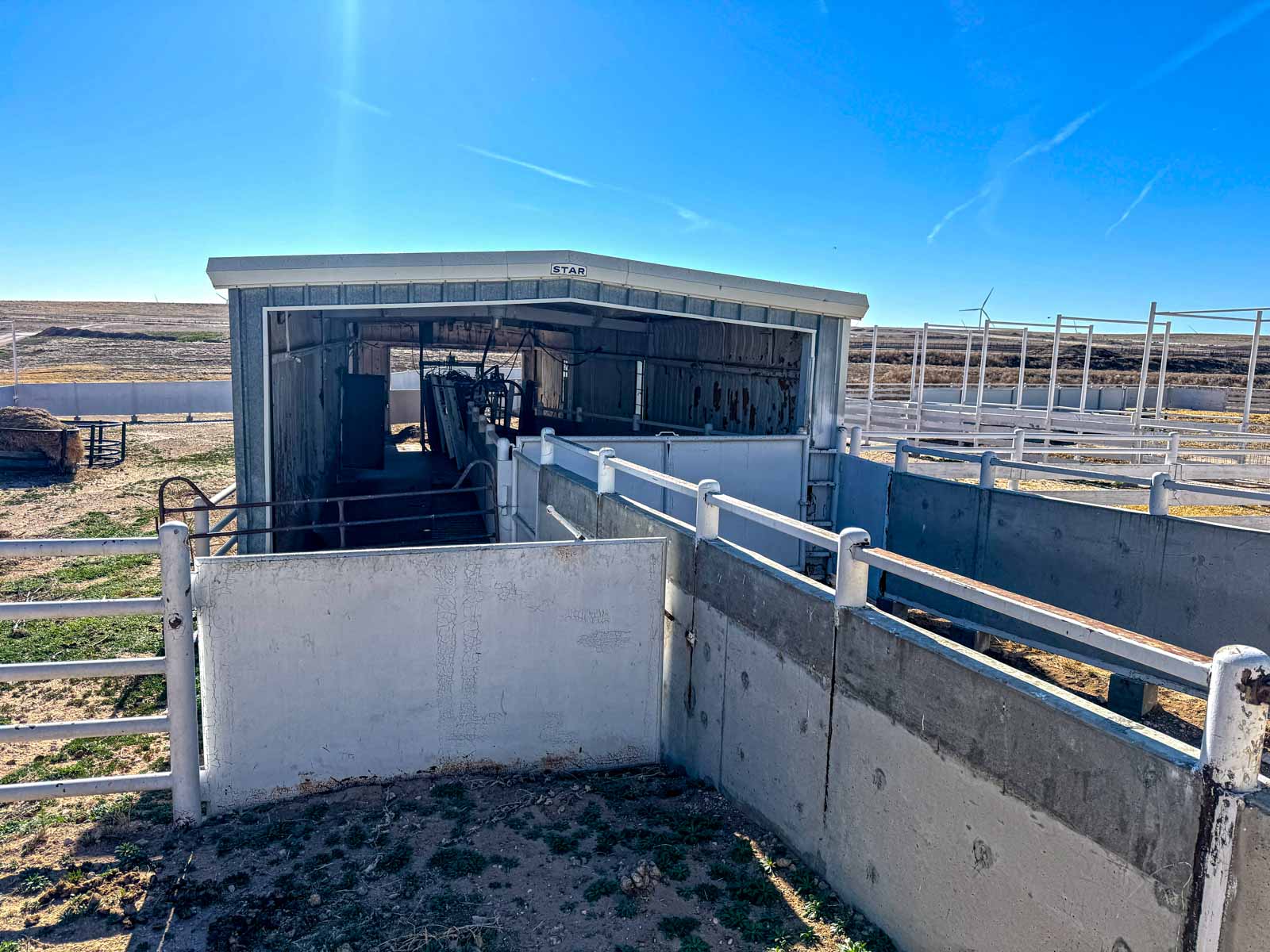 Freeman Family Ranches property picture 26 of 26