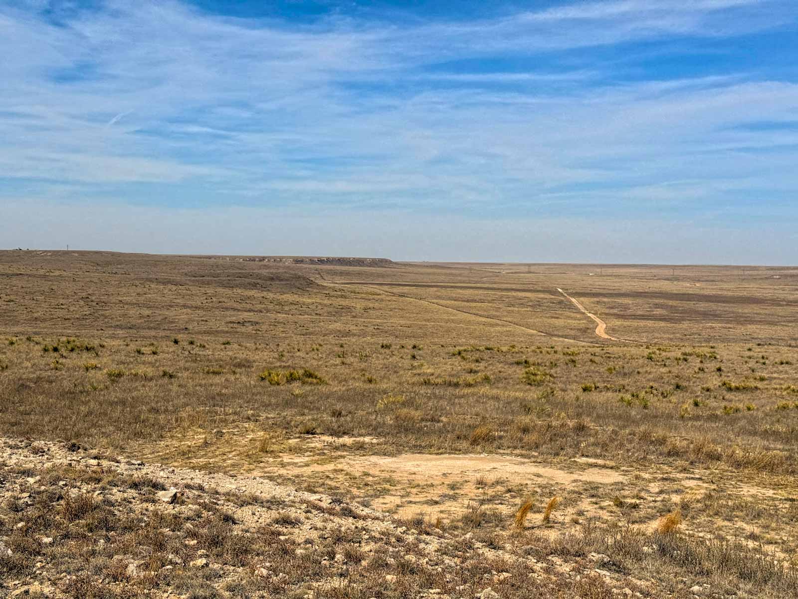 Freeman Family Ranches property picture 19 of 26