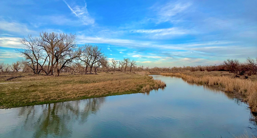 Freeman Family Ranches property picture 1 of 26