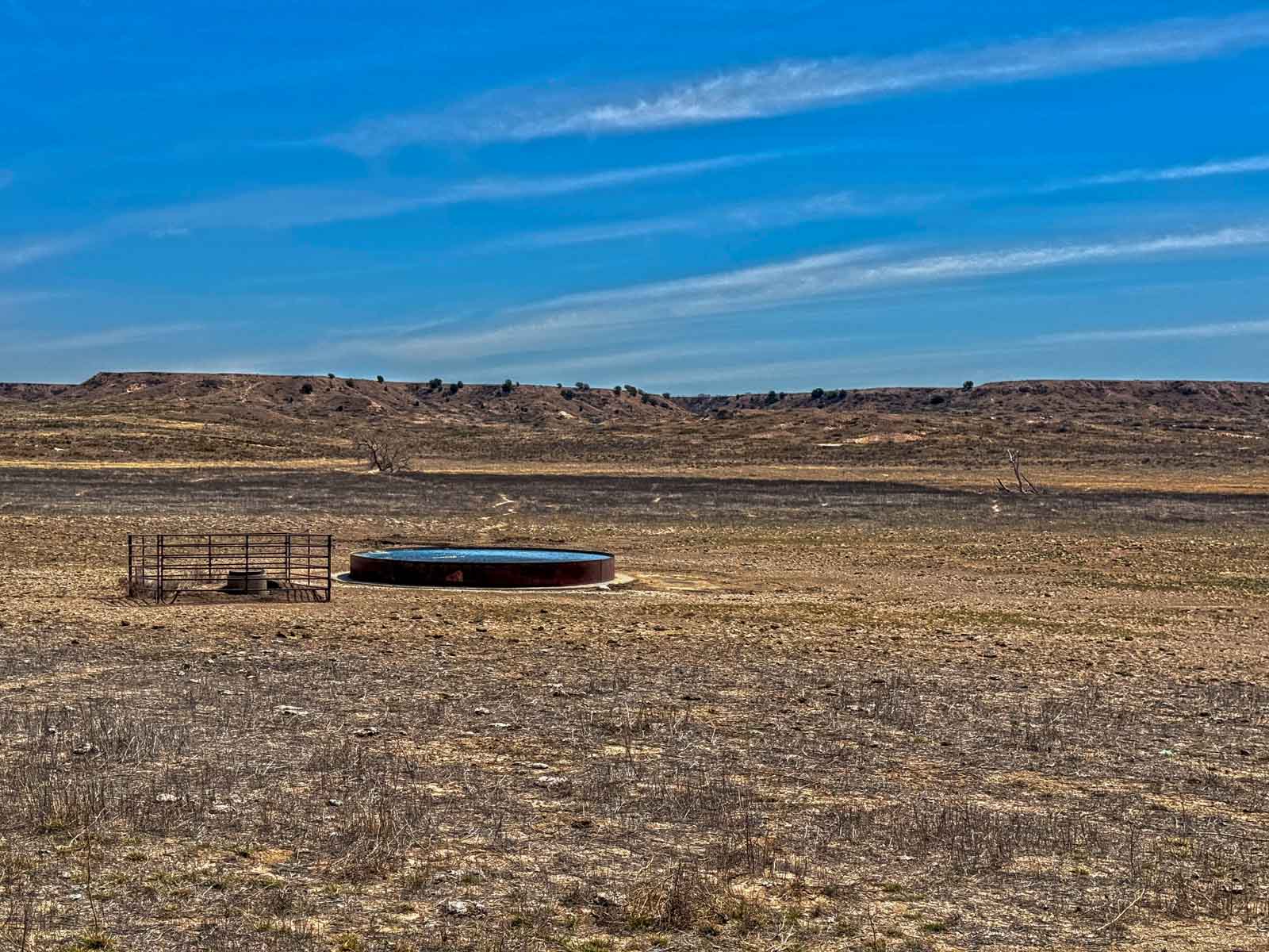 Freeman Family Ranches property picture 22 of 26