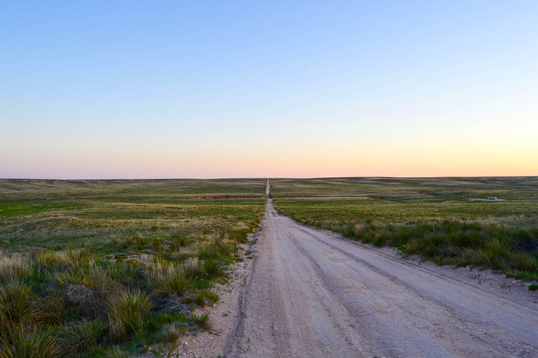 Freeman Family Ranches property picture 17 of 63