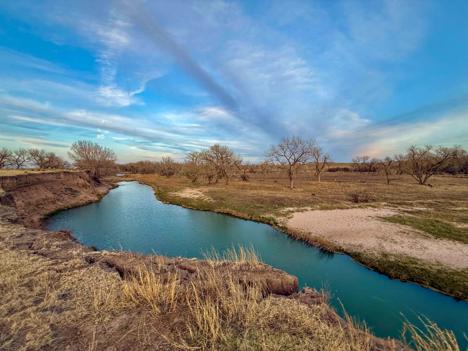 Freeman Family Ranches property picture 14 of 26