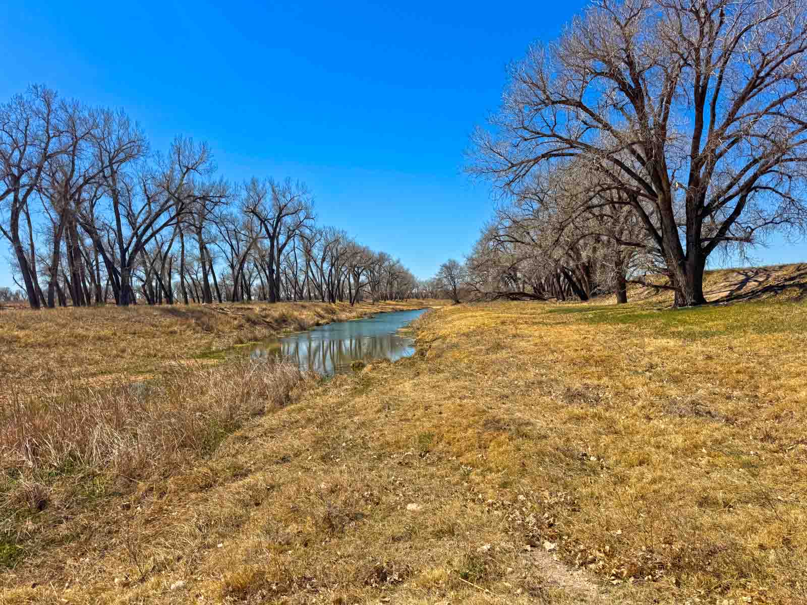 Freeman Family Ranches property picture 2 of 26