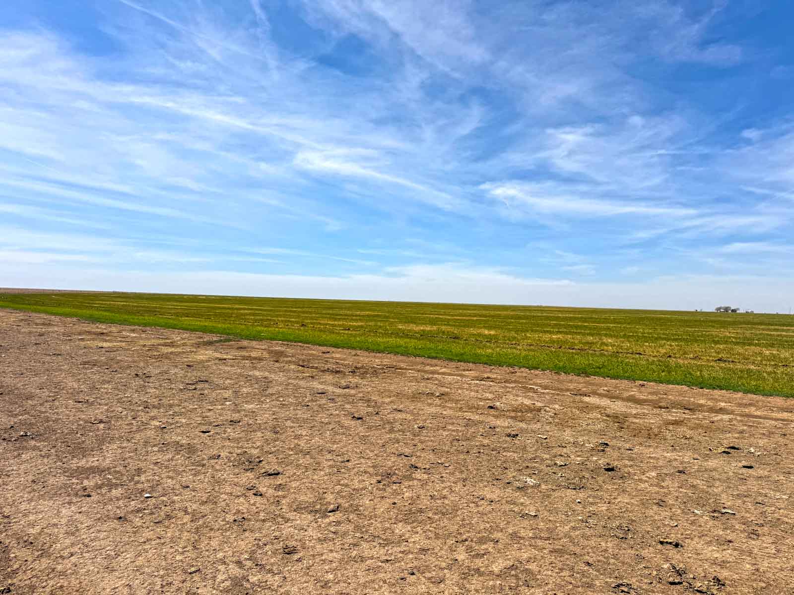 Freeman Family Ranches property picture 10 of 26