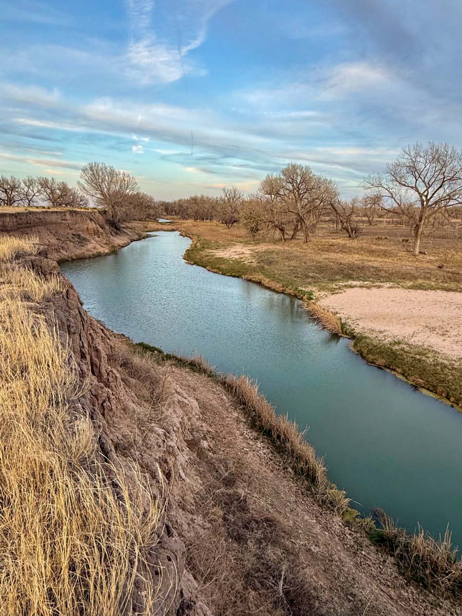 Freeman Family Ranches property picture 8 of 26