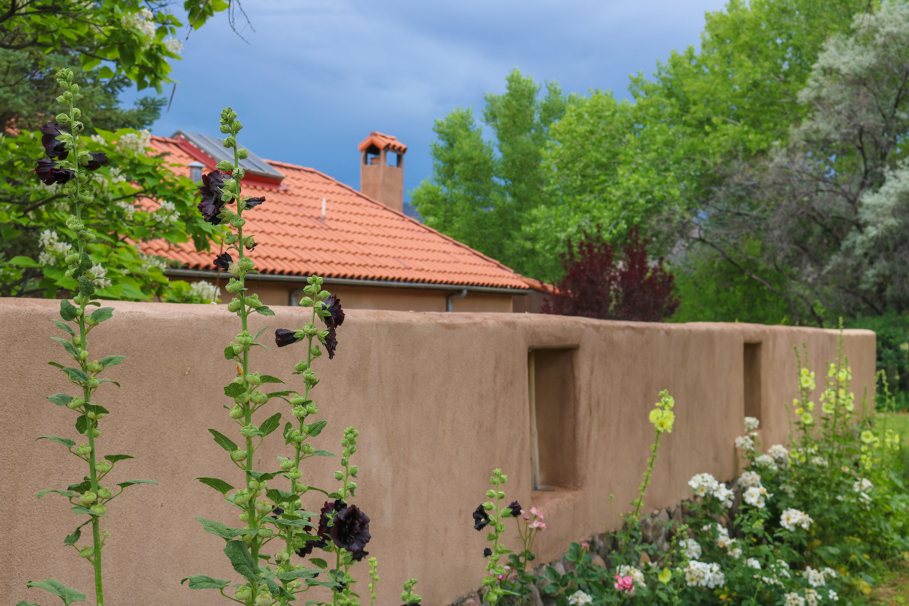 Abiquiu Valley Farm property picture 39 of 52