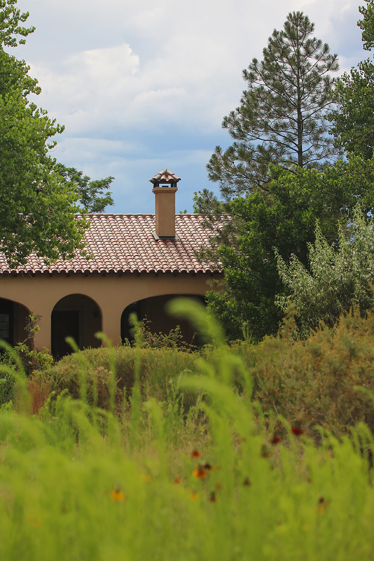 Abiquiu Valley Farm property picture 50 of 52
