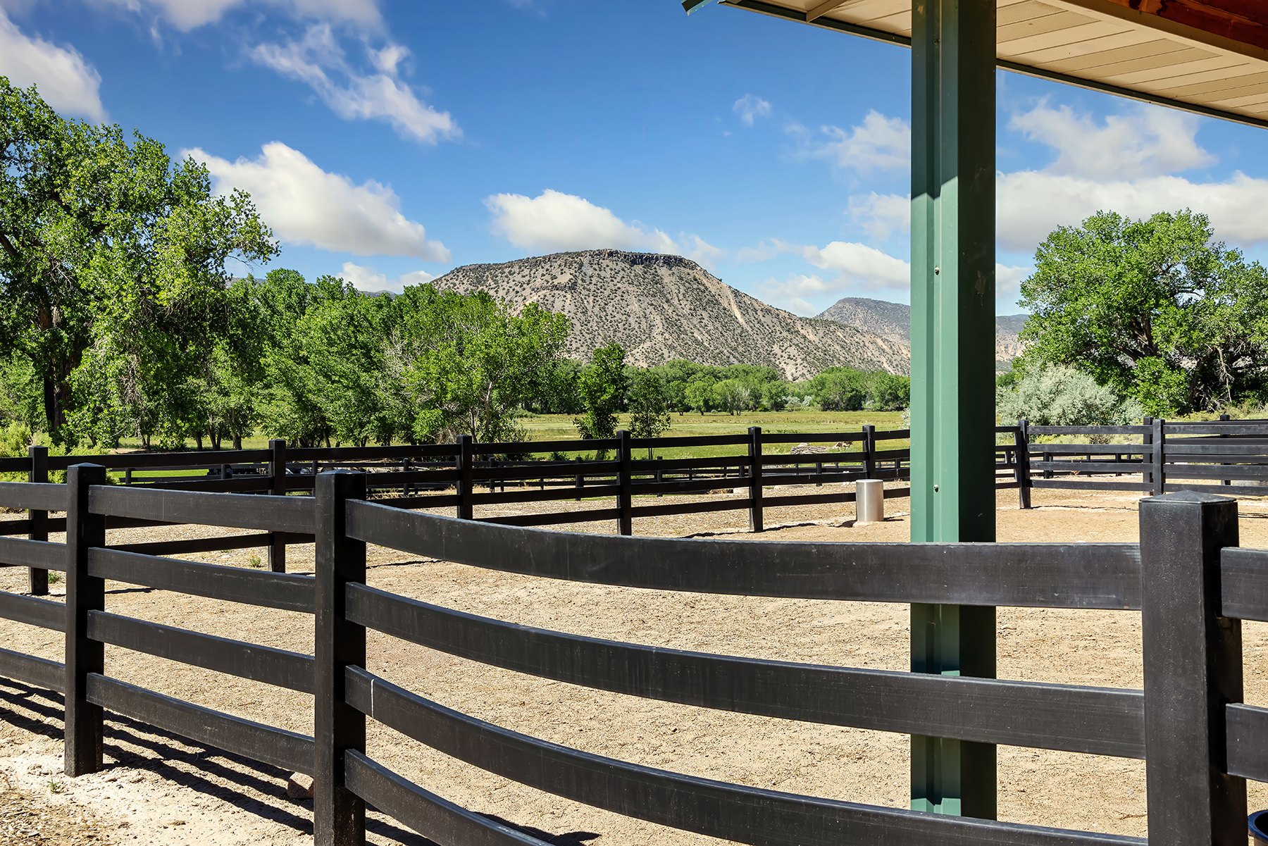Abiquiu Valley Farm property picture 47 of 52