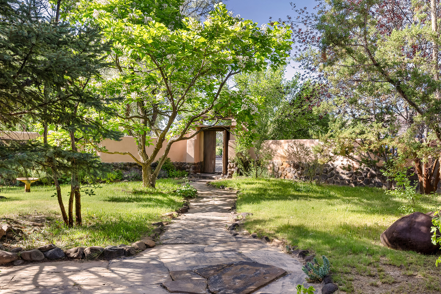 Abiquiu Valley Farm property picture 32 of 52