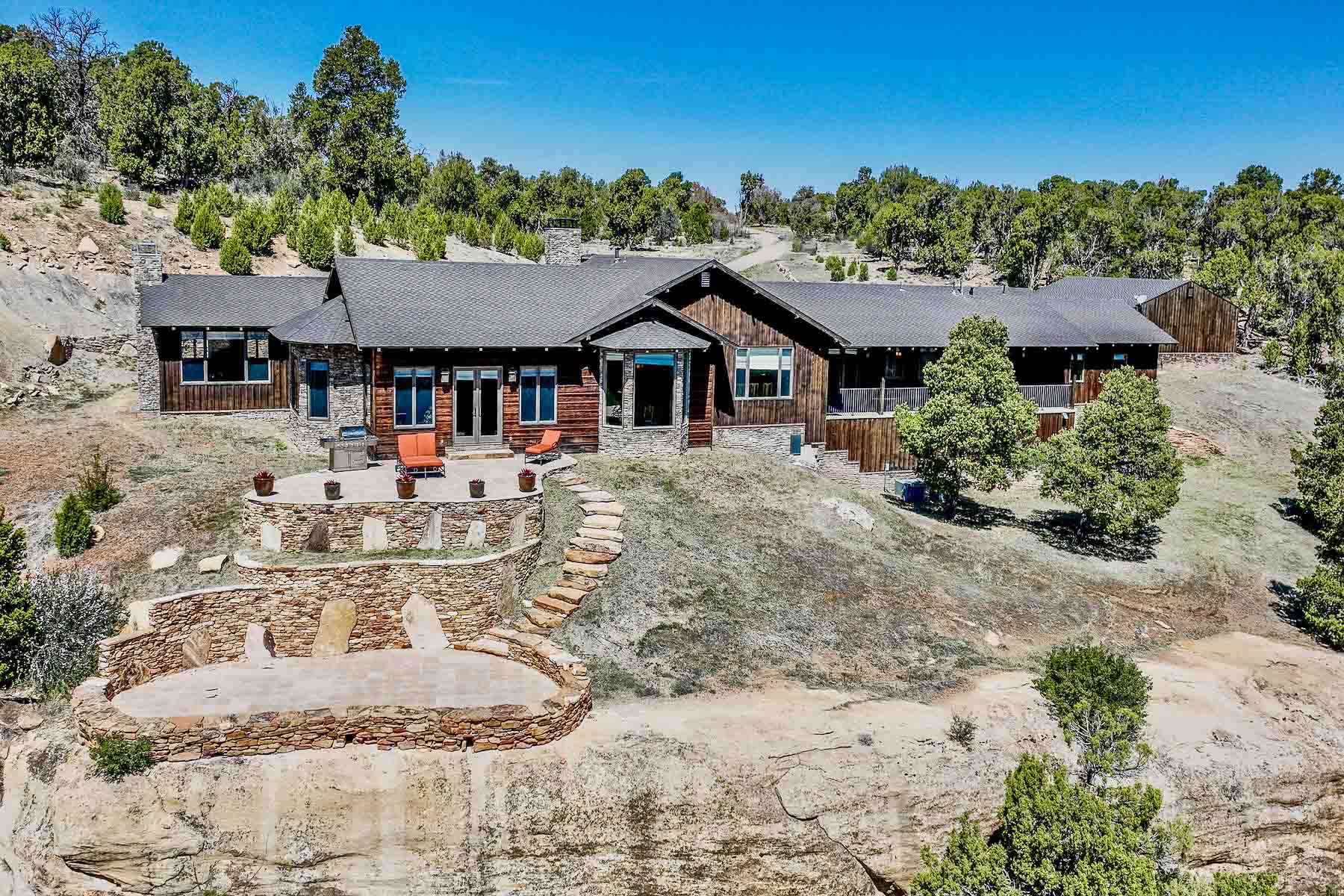 Circle J Ranch property picture 8 of 62