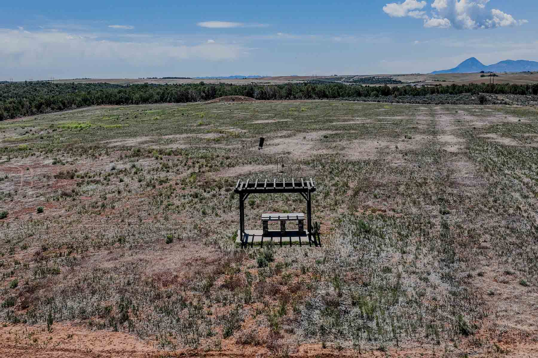 Circle J Ranch property picture 87 of 90