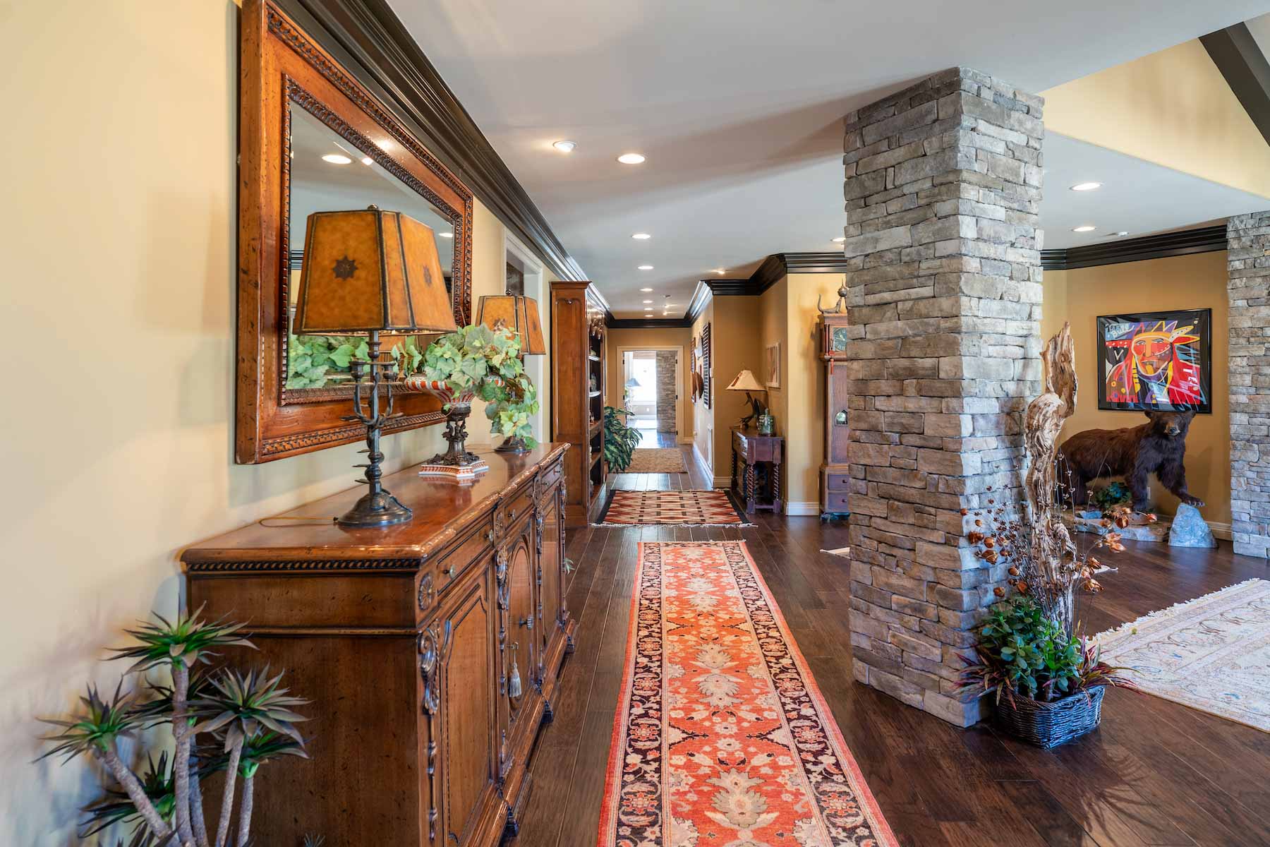 Circle J Ranch property picture 11 of 62