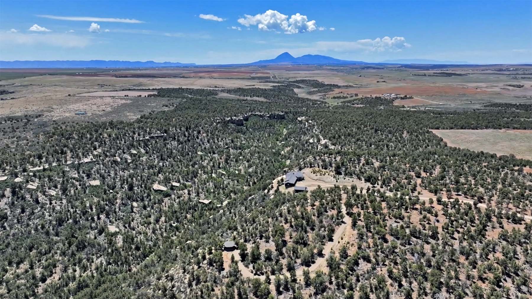 Circle J Ranch property picture 10 of 90