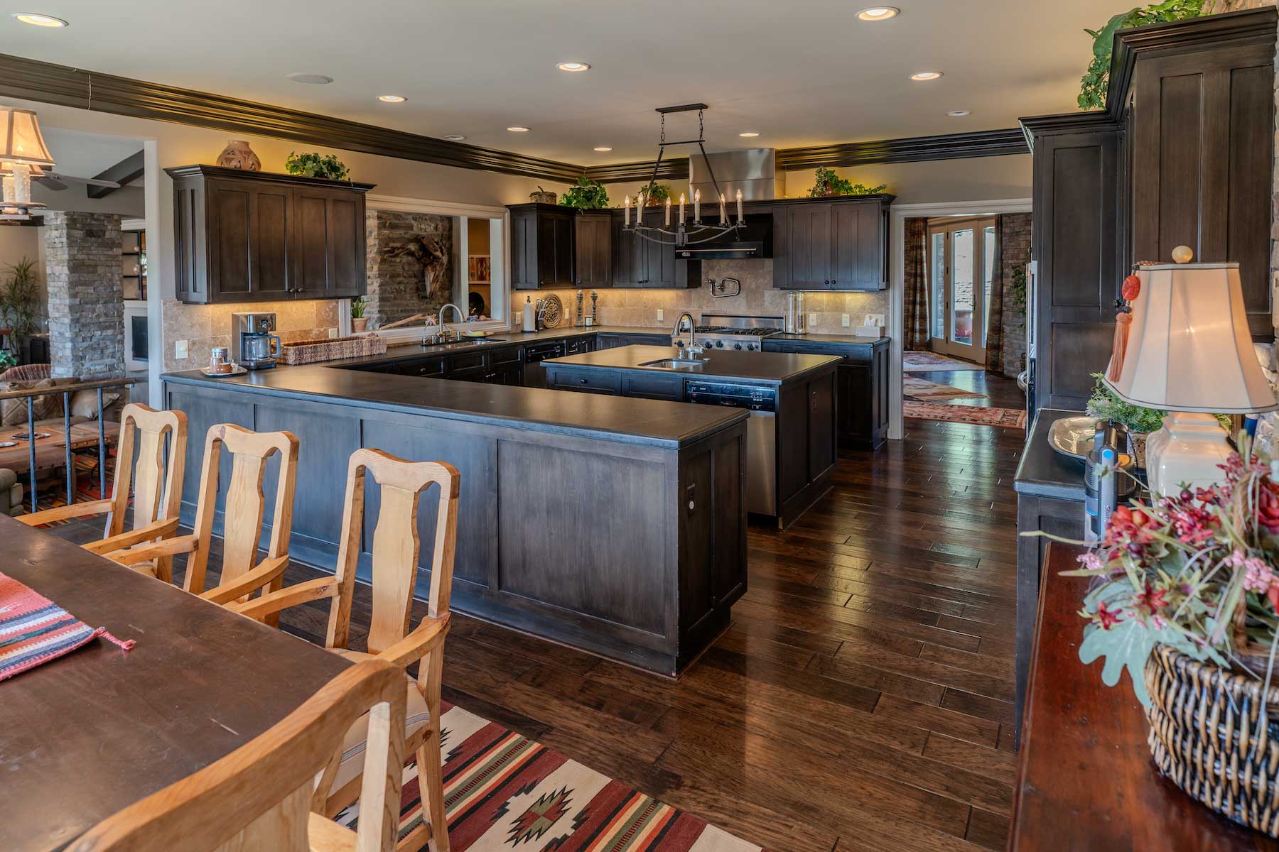 Circle J Ranch property picture 27 of 62
